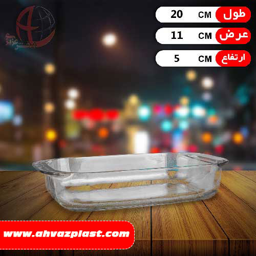 تابه پاتریس 12 کادویی