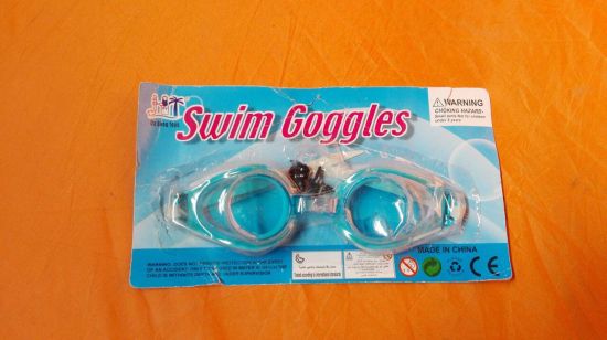 عینک شنا 2000 فروش
