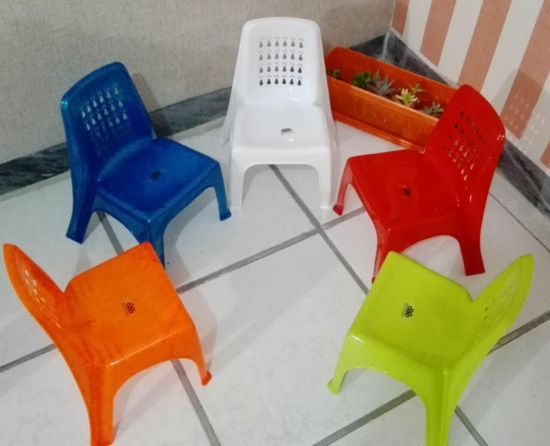  صندلی مینی کودک مهرایران 2000 فروش