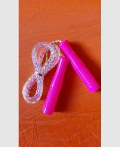 طناب بازی دسته پلاستیکی 2000 فروش