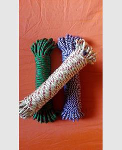 طناب کنفی  2000 فروش