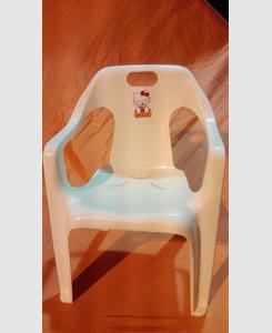 صندلی کودک ستاره 5000 فروش