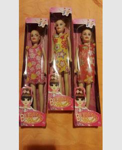 عروسک باربی کادو 2000 فروش