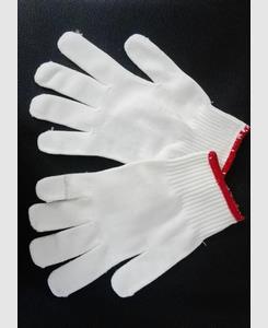  دستکش کاموایی 2000 فروش 
