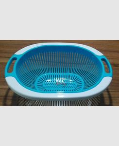  سبد گلریز2 - 2000 فروش