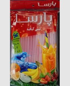  نی کافه 2000 فروش