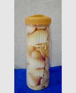  بانکه ماکارونی اطلس  2000 فروش