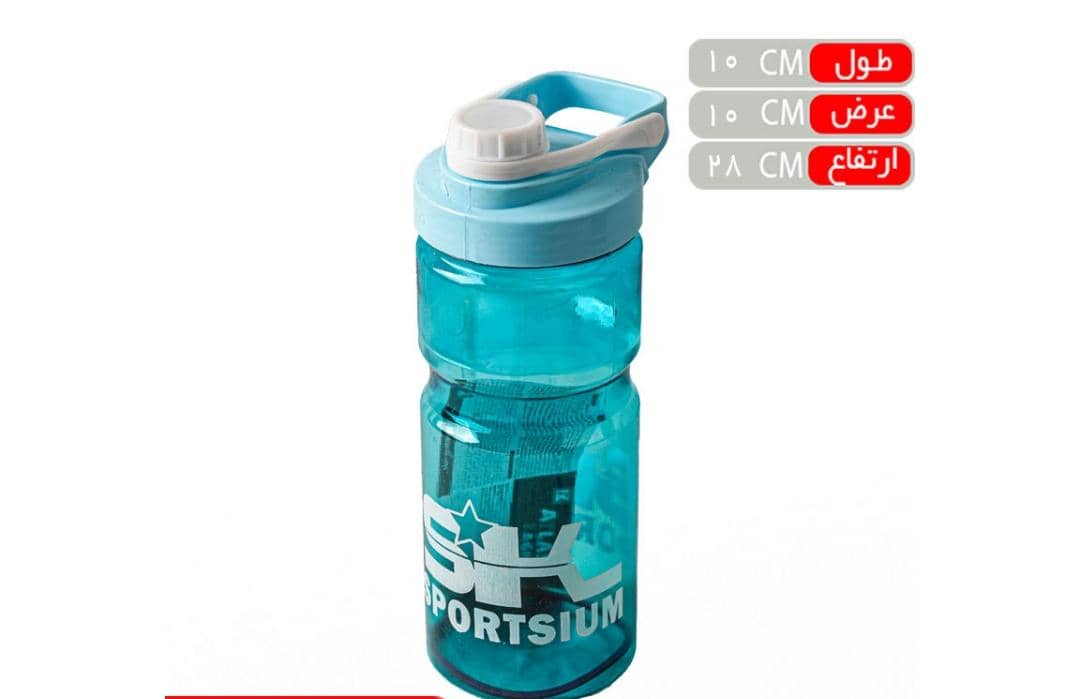 شيكر تيكا٢